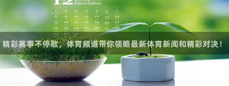 新球体育篮球比分：精彩赛事不停歇，体育频道带你领略最新体育新闻和精彩对决！